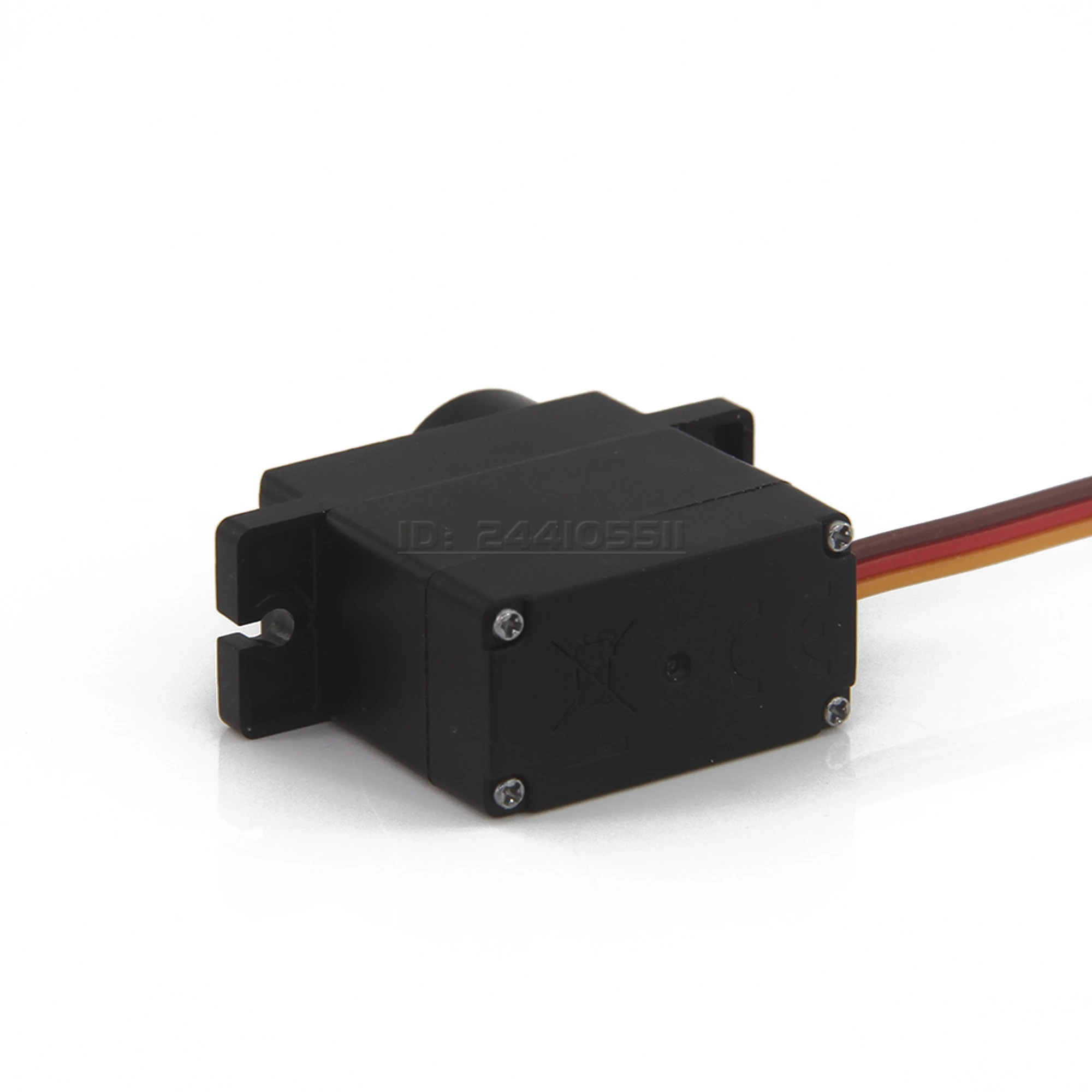 Drone Helicopter Rc - NEEBRC Servo Digitale Micro 9G con
