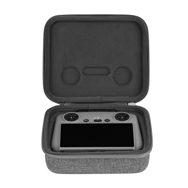 Drone X1 Rc - Borsa per il trasporto del telecomando