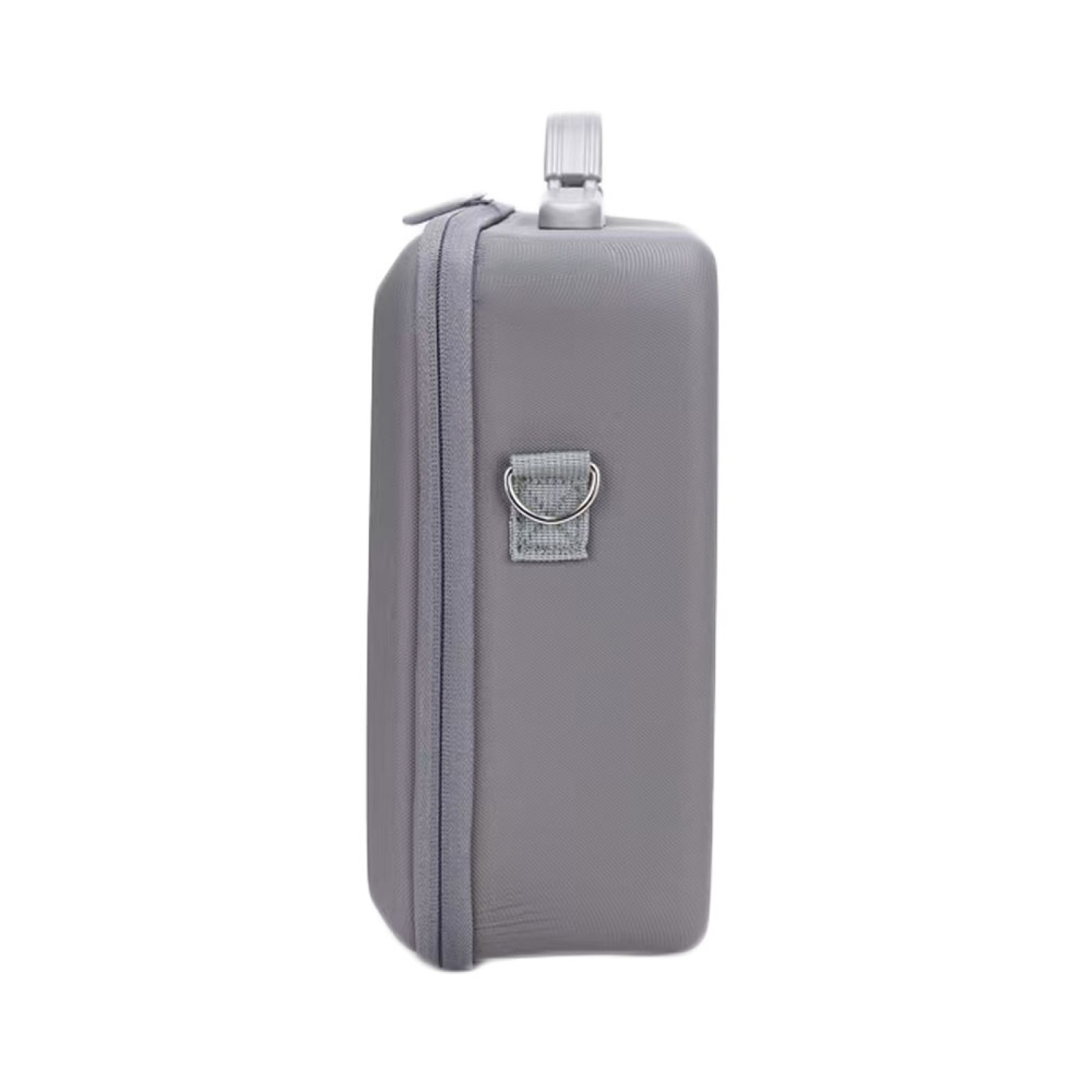 Drone X1 Rc - Borsa Portatile per DJI Lito X1
