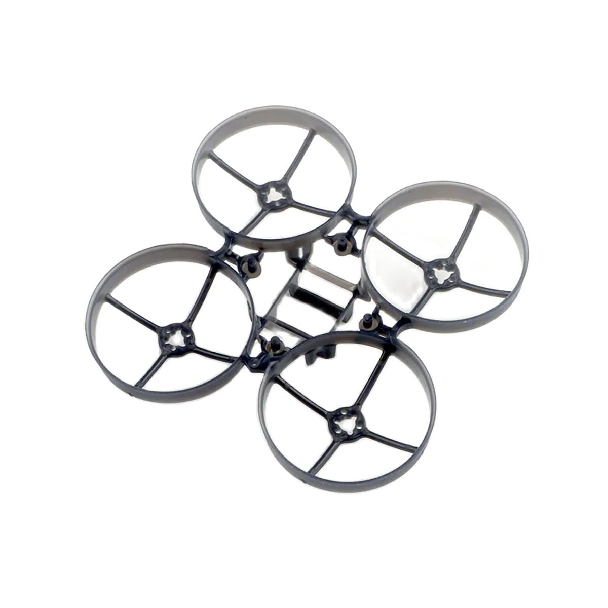 Drone Rc Diy - HappyModel Mobula7 V4 Telaio Brushless Tinywhoop
