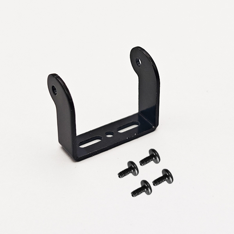 Drone Rc Holder - Staffa di montaggio per fotocamera Micro