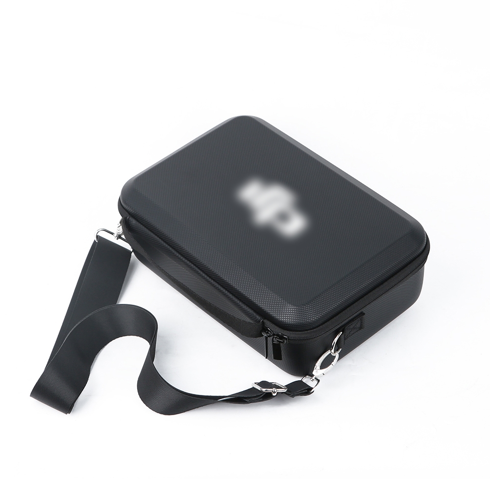 Drone X1 Rc - Borsa a tracolla portatile per telecomando