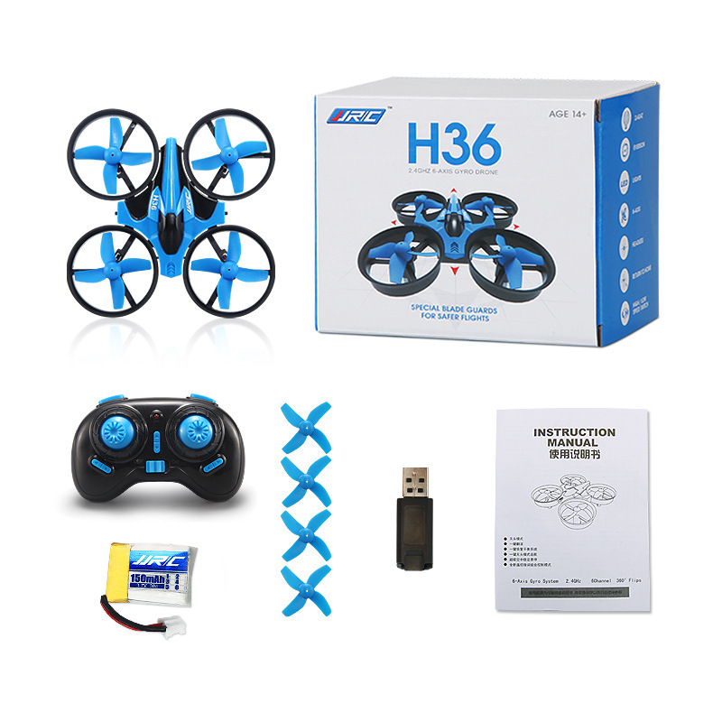 Best-seller Jjrc 2.4g aereo te - Drone Aircraft Jjrc recensione e prezzo