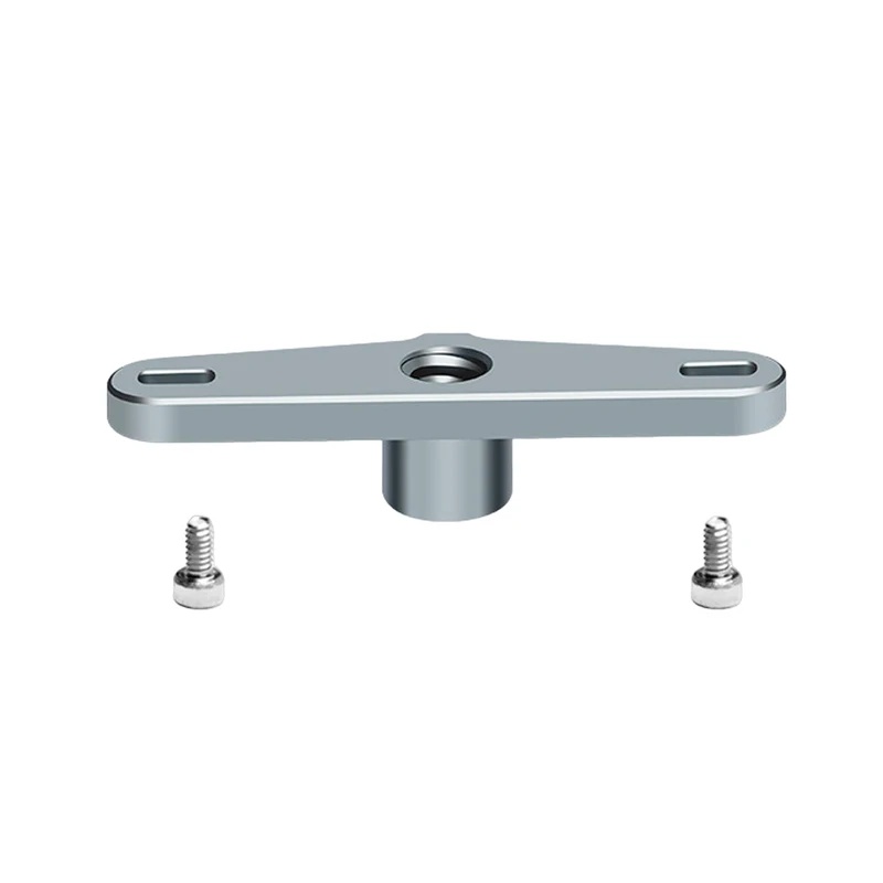 Supporto in Metallo con Gancio - Drone Rc Holder recensione e prezzo