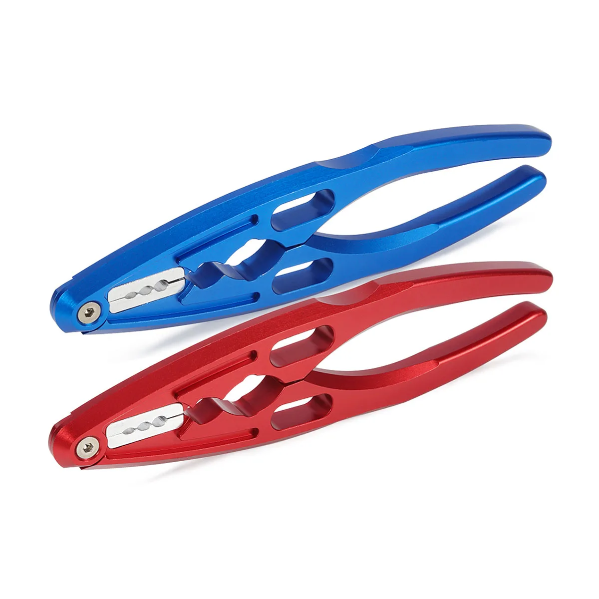 1 Pezzo Pinza in Alluminio per - Drone Rc Holder recensione e prezzo