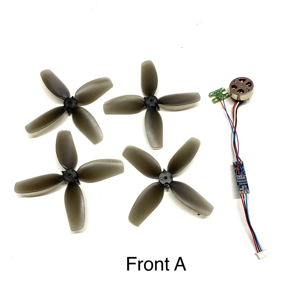 X226 VR S156 RC Drone Quadcopt - Drone Rc S156 recensione e prezzo
