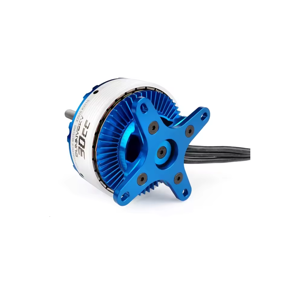 SunnySky X7015-III V3 X7015 30 - Drone Helicopter Rc recensione e prezzo
