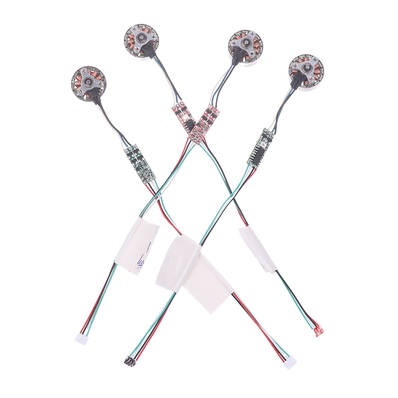 Offerta Speciale: Kit Ricambi  - Drone Rc Accessories recensione e prezzo