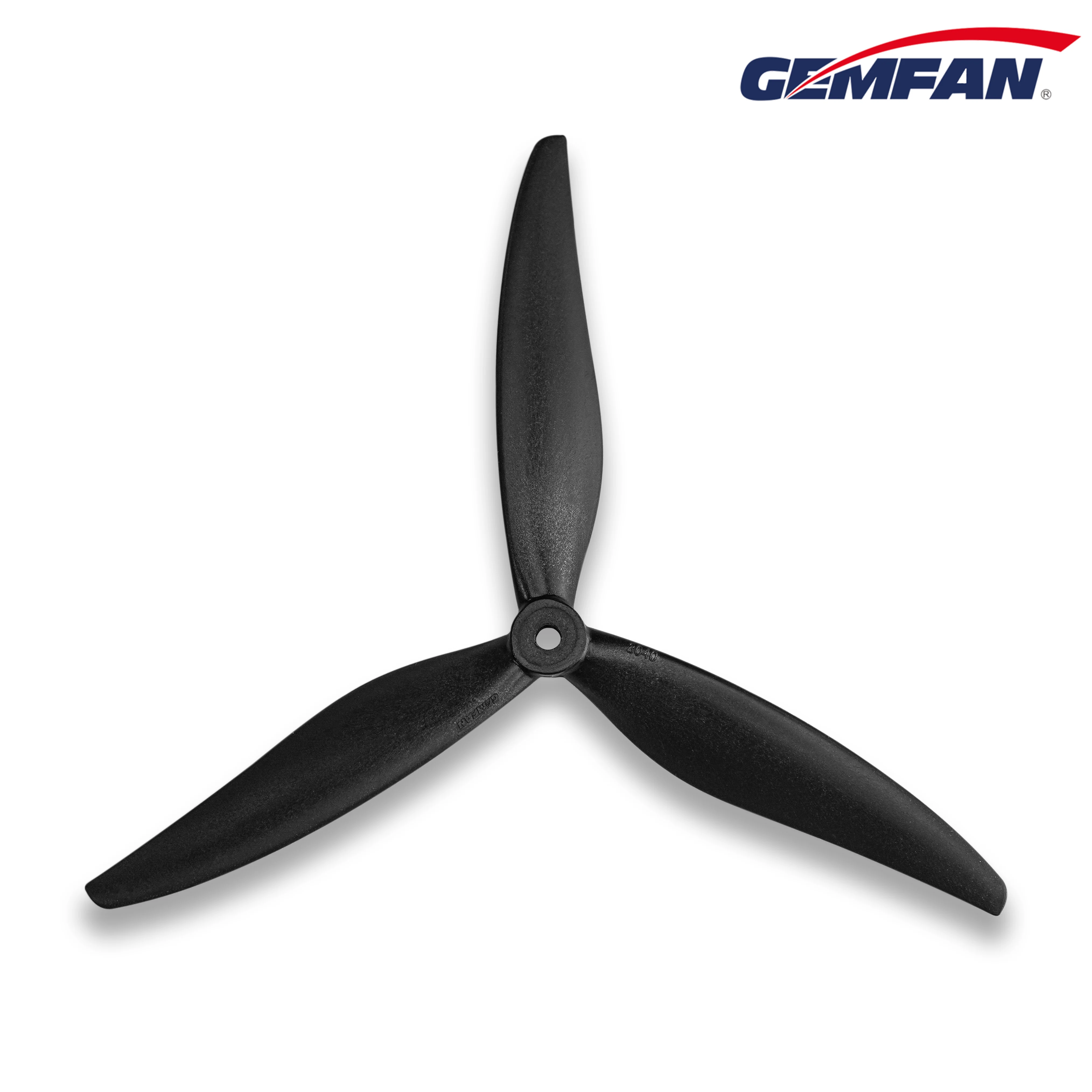 Gemfan 8040 8X4X3 Elica a 3 pa - Drone Rc Diy recensione e prezzo