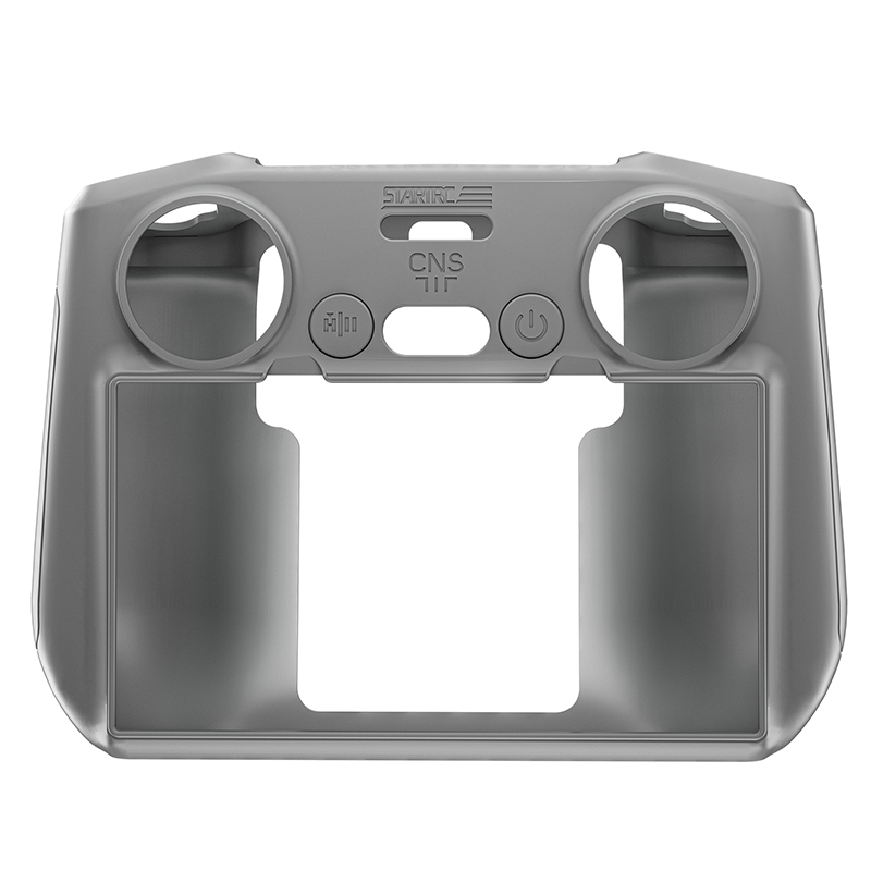 Cover in silicone antiurto Lit - Drone X1 Rc recensione e prezzo