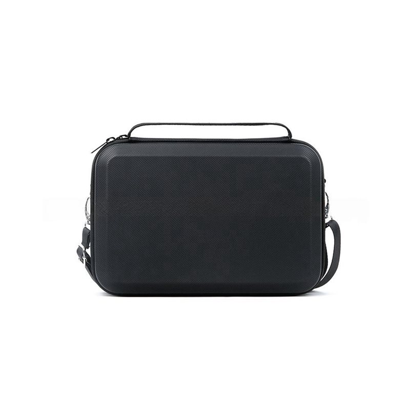 Borsa Protettiva Portatile per - Drone X1 Rc recensione e prezzo