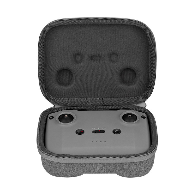 Custodia Rigida per DJI Lito1  - Drone X1 Rc recensione e prezzo