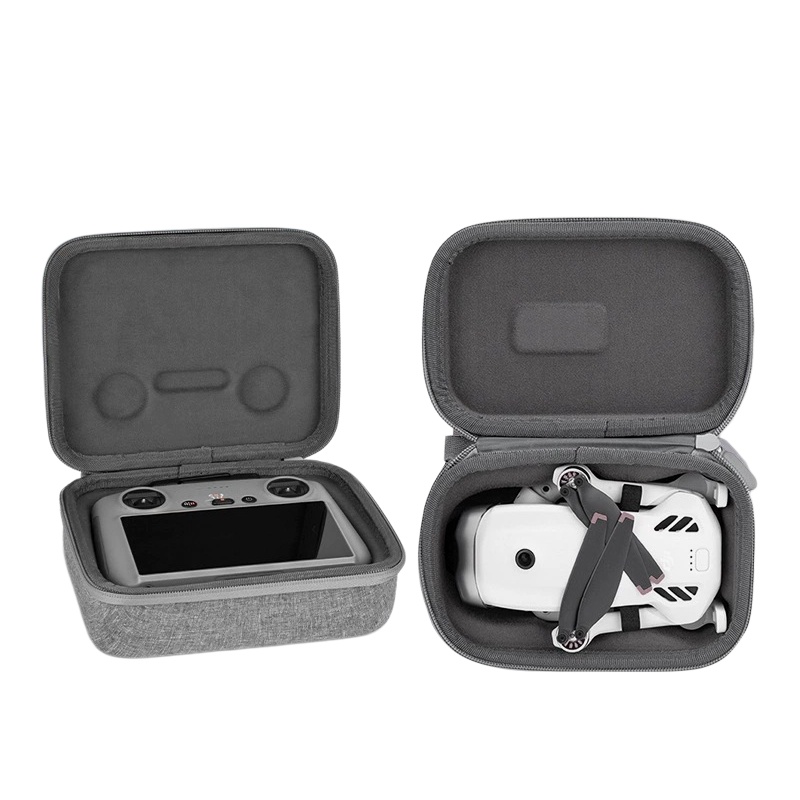 Custodia Rigida per DJI Lito1  - Drone X1 Rc recensione e prezzo