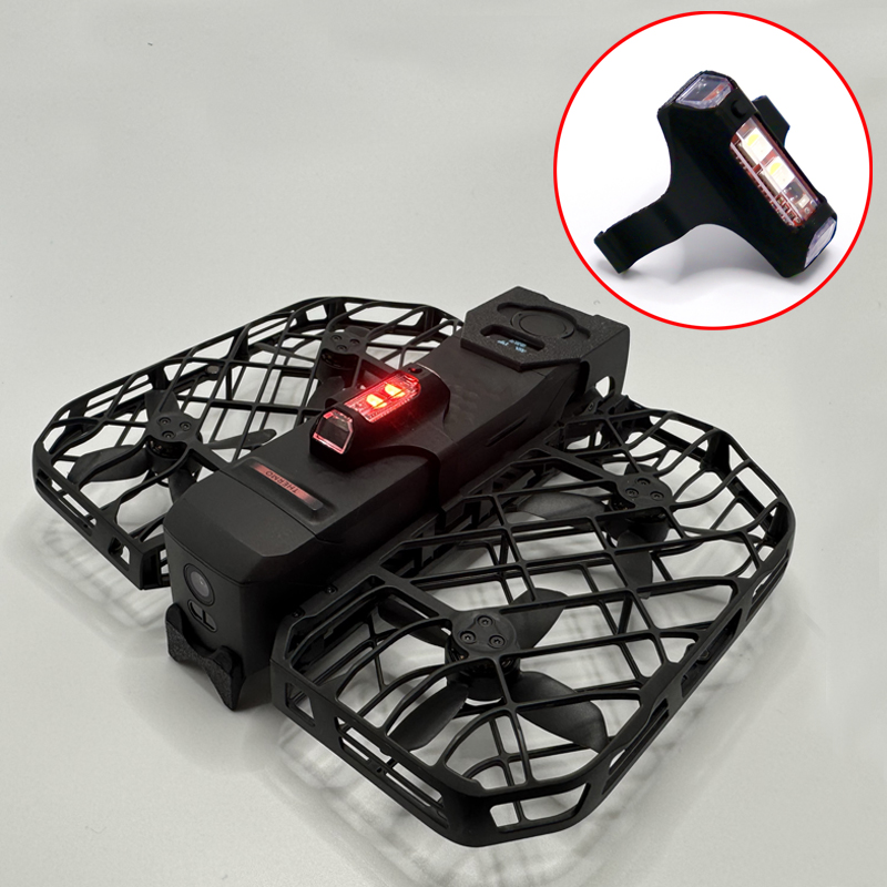1PCS Per Hover X1 Pro/Pro Max  - Drone X1 Rc recensione e prezzo