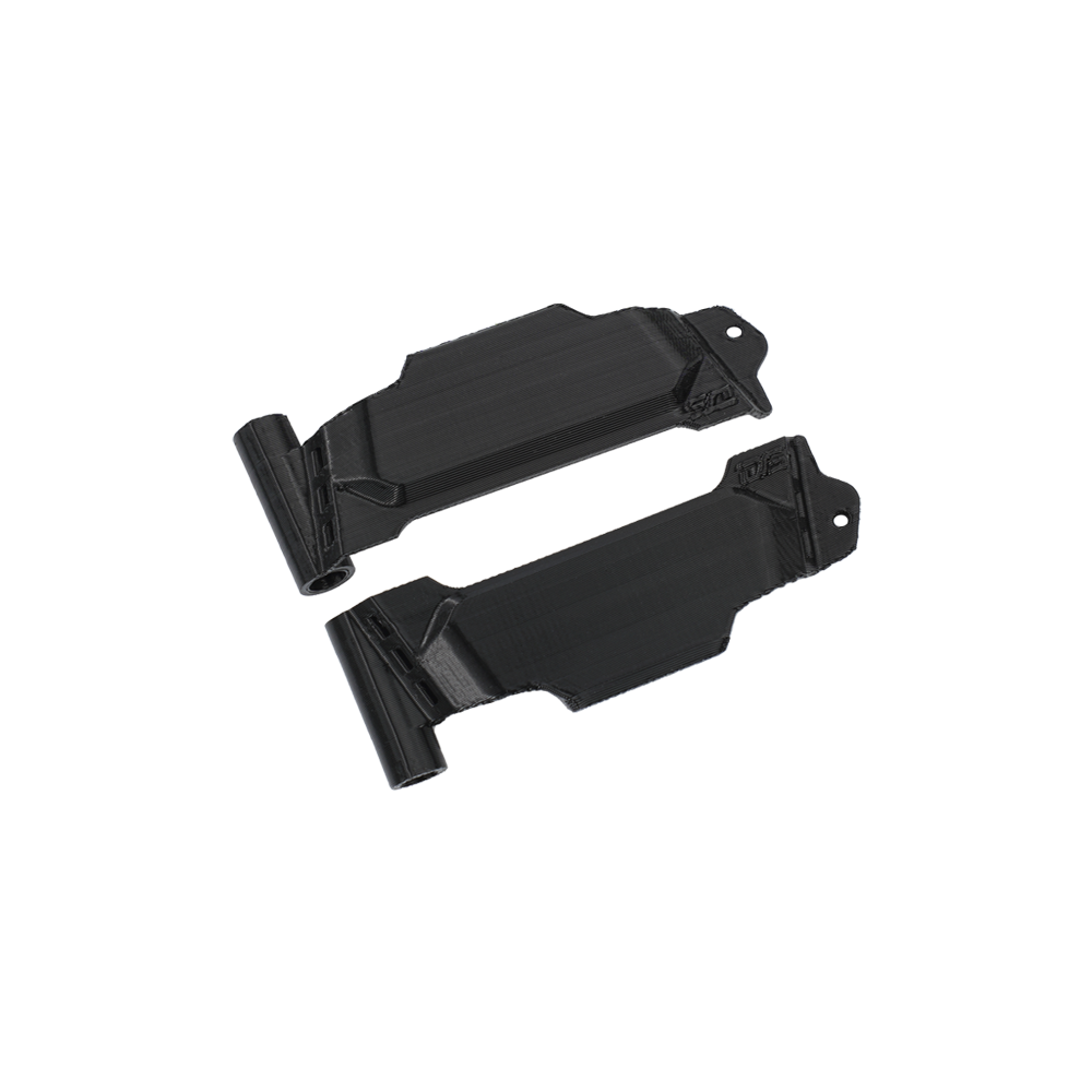 Parti di ricambio Supporto in  - Drone Rc Holder recensione e prezzo
