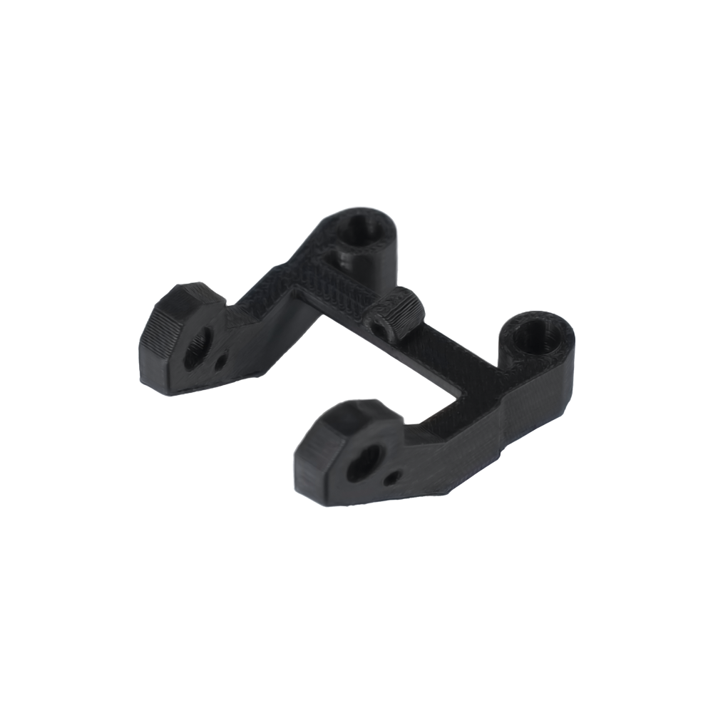 Parti di ricambio Supporto in  - Drone Rc Holder recensione e prezzo