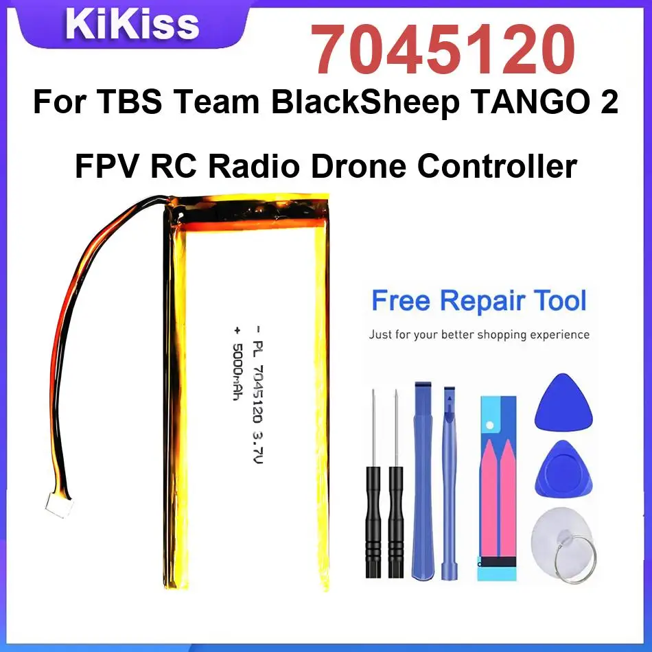 Batteria per laptop 7045120 pe - Drone Rc Team recensione e prezzo