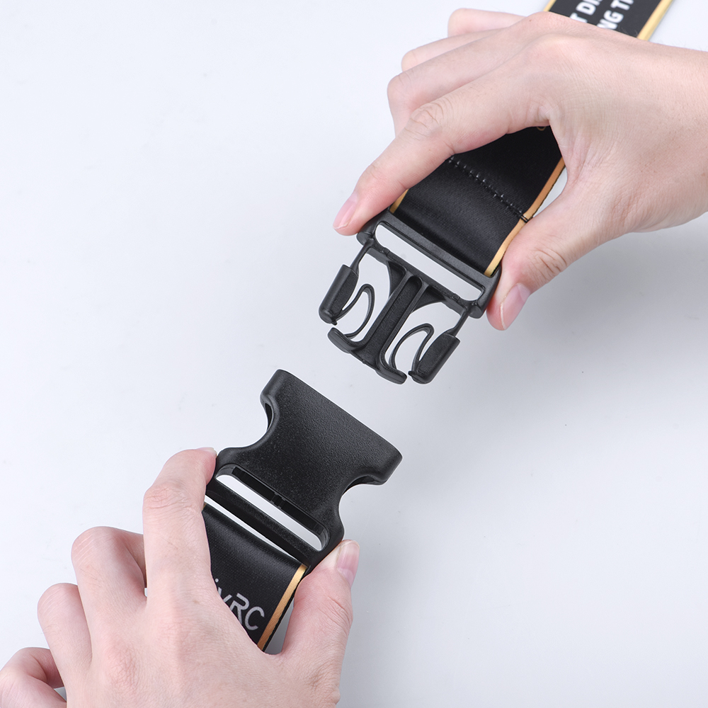 Cordino per il collo per DJI M - Drone Rc Holder recensione e prezzo