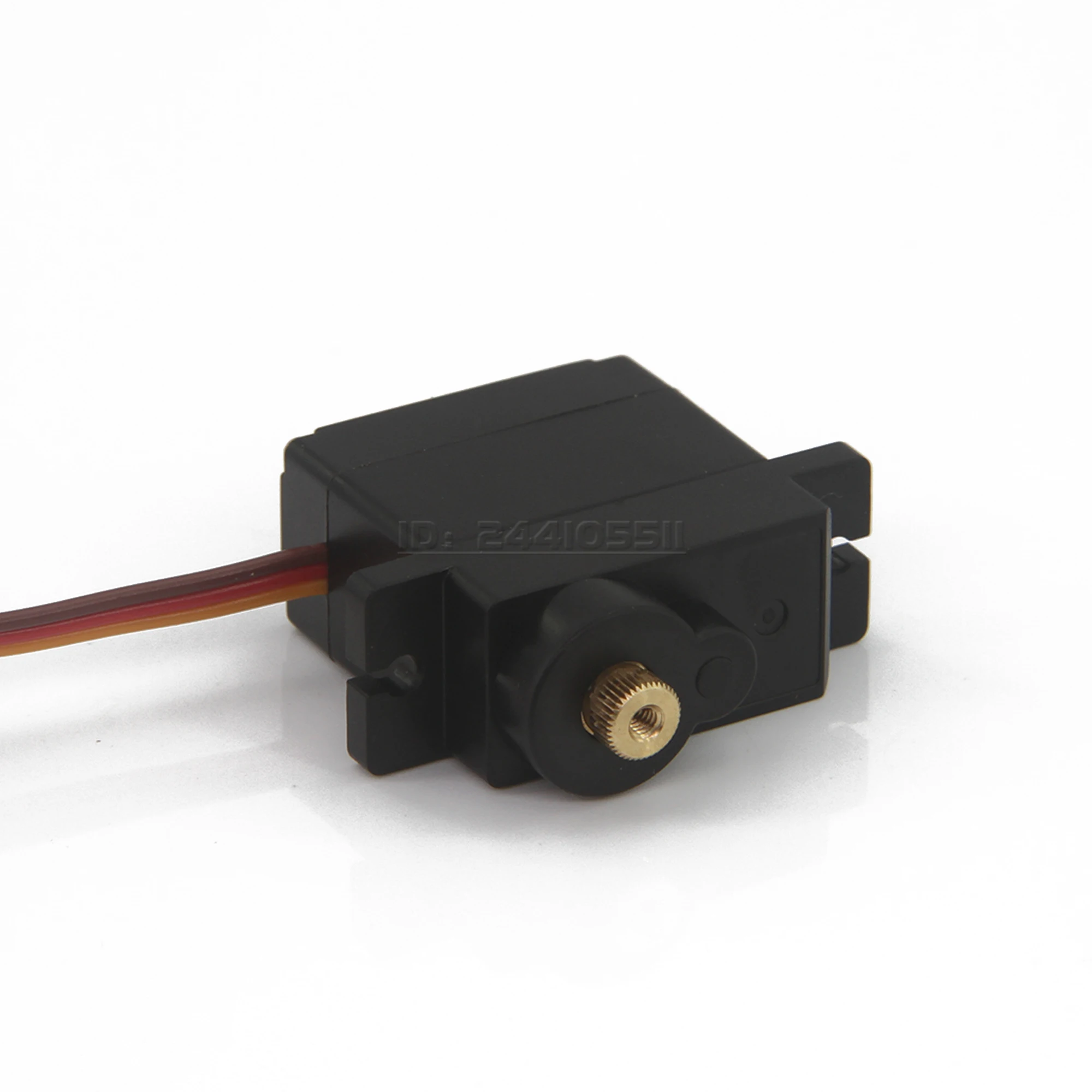NEEBRC Servo Digitale Micro 9G - Drone Helicopter Rc recensione e prezzo