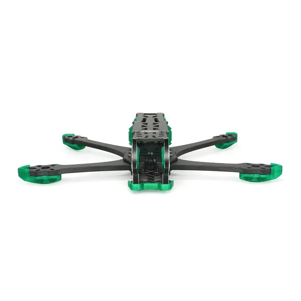 GEP-MK5D O3 MK5X a MK5D DeadCa - Drone Rc Diy recensione e prezzo