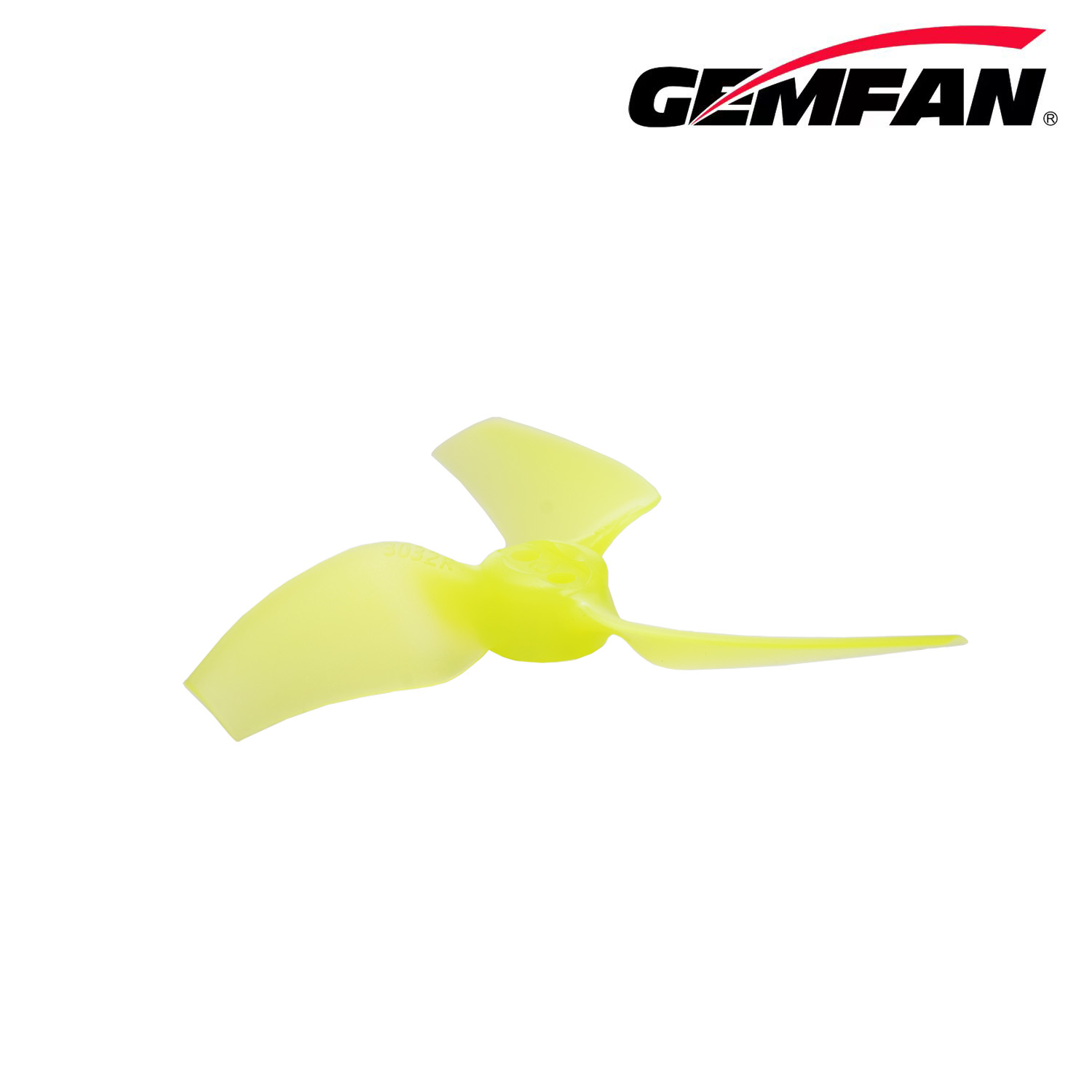 Gemfan Puntelli da 3,2 pollici - Drone Rc Diy recensione e prezzo