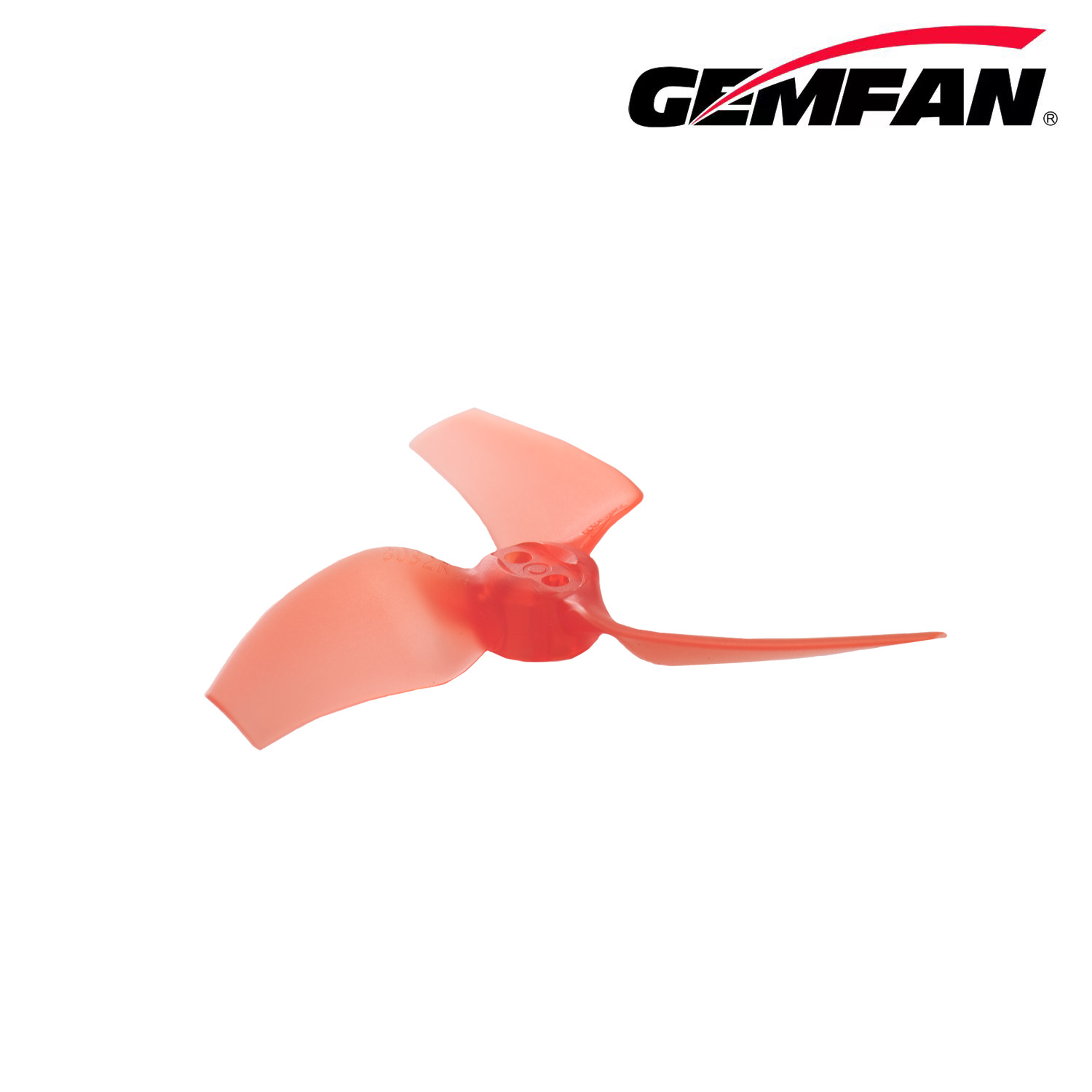Gemfan Puntelli da 3,2 pollici - Drone Rc Diy recensione e prezzo
