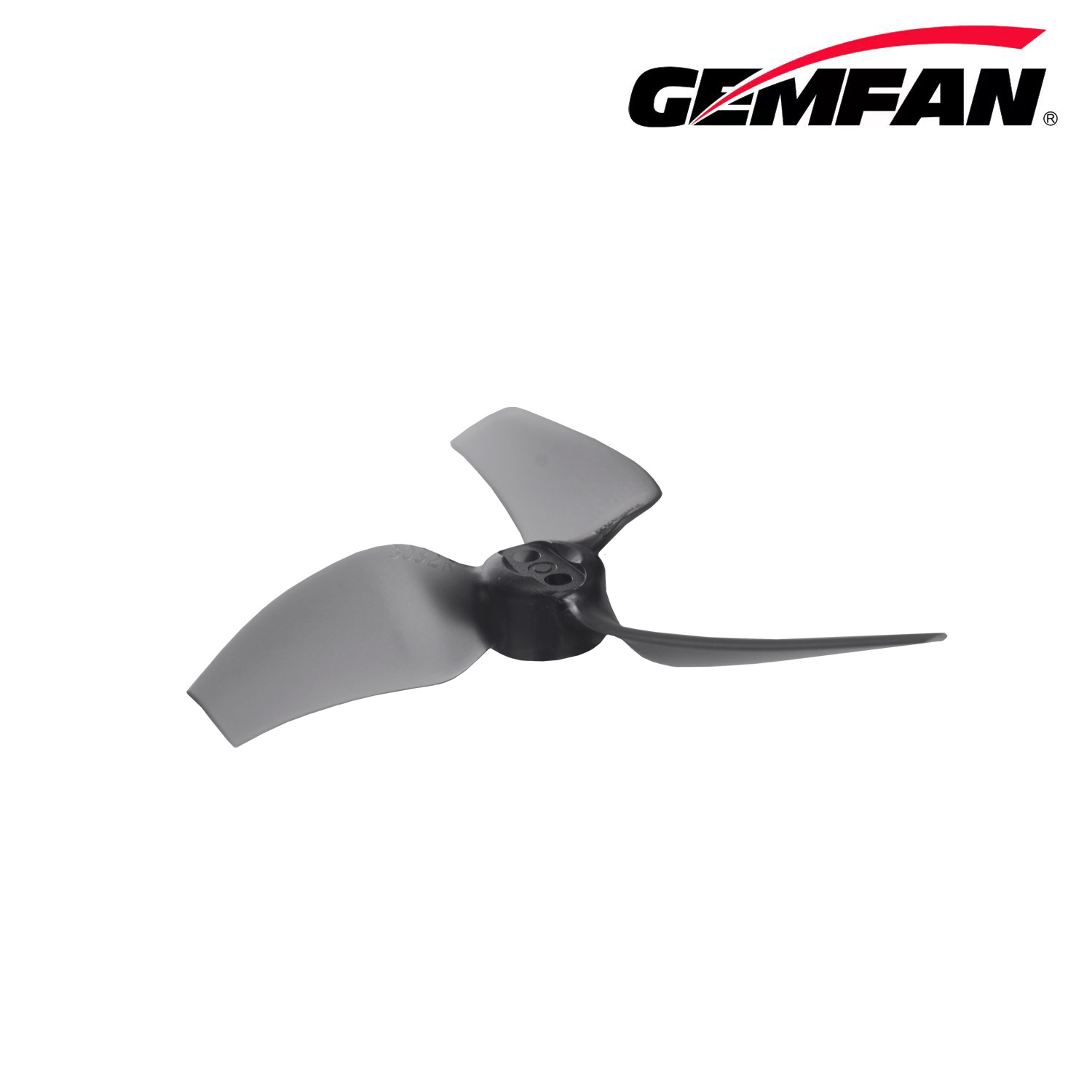 Gemfan Puntelli da 3,2 pollici - Drone Rc Diy recensione e prezzo