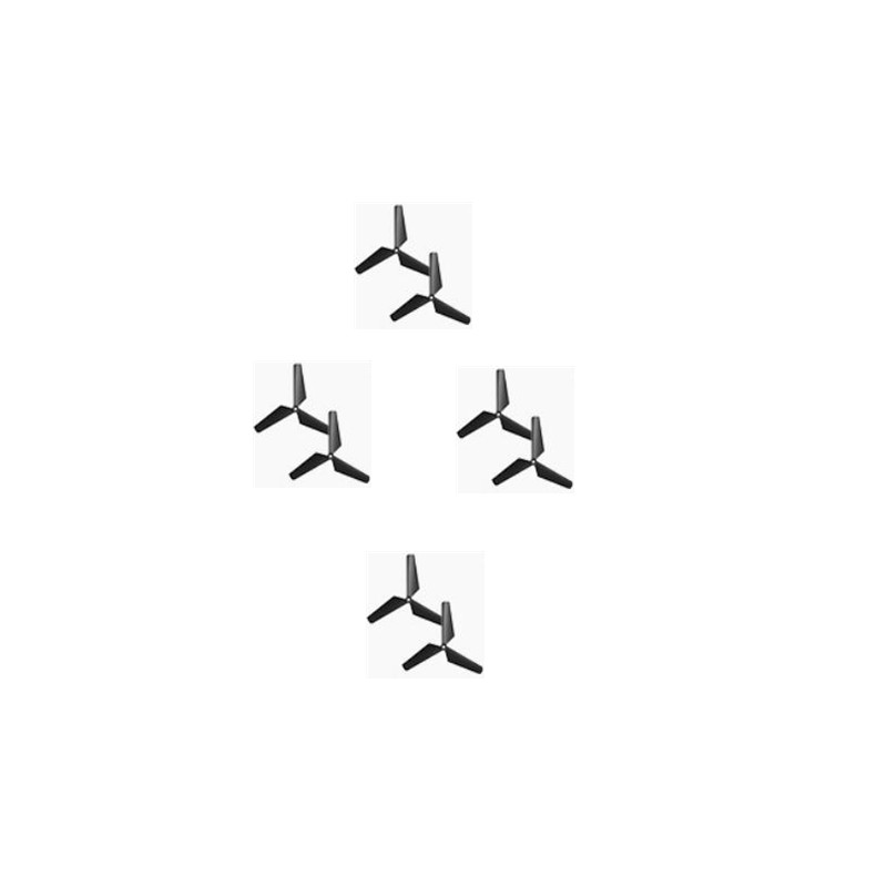JJRC H121 Surround Fight Aereo - Drone Aircraft Jjrc recensione e prezzo
