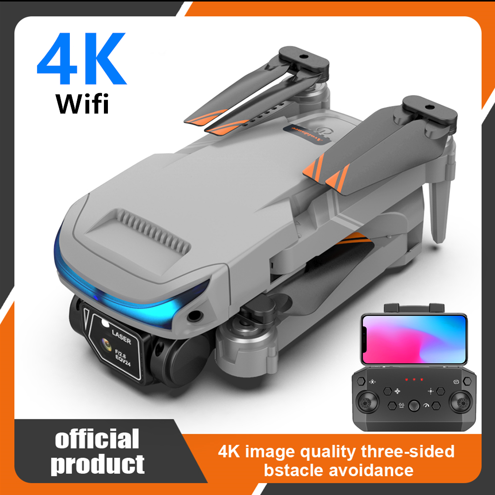 2024 nuovo GPS Drone 4K profes - Drone Rc Xt9 recensione e prezzo