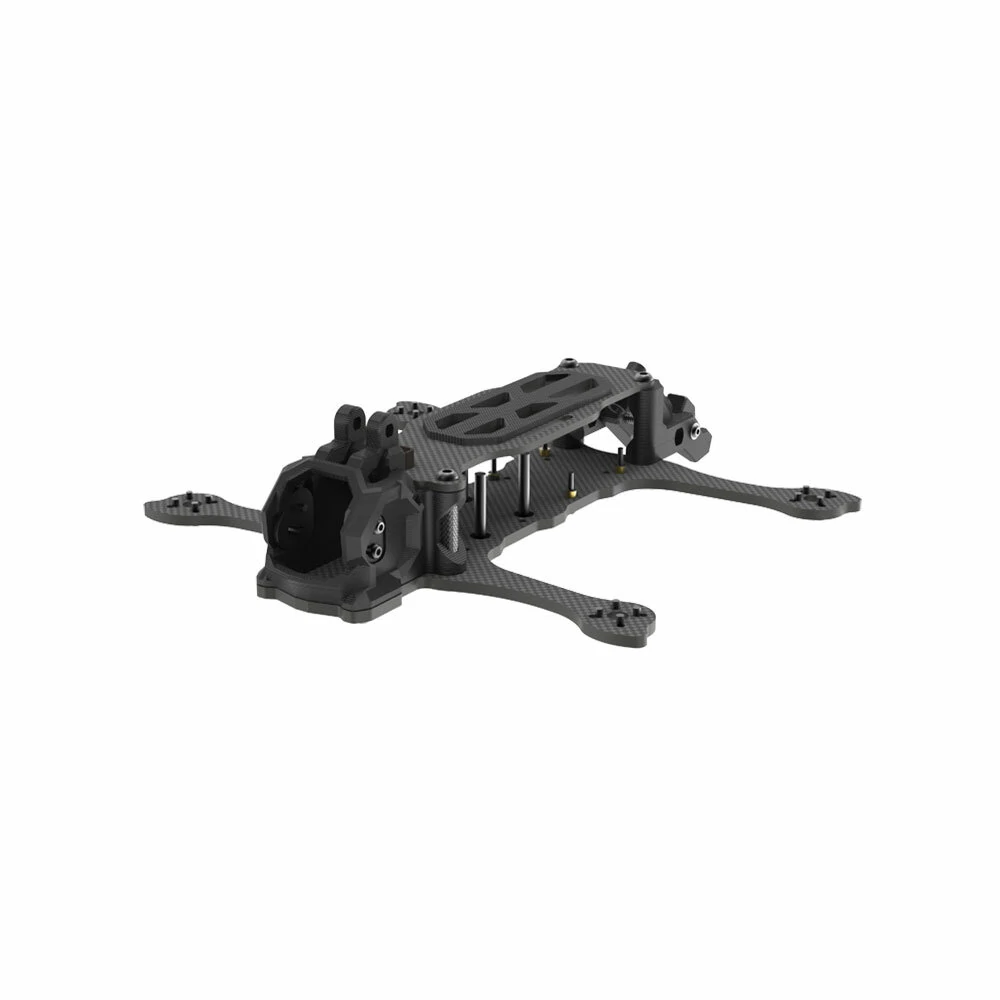iFlight iH3 168mm Interasse Ki - Drone Rc Diy recensione e prezzo
