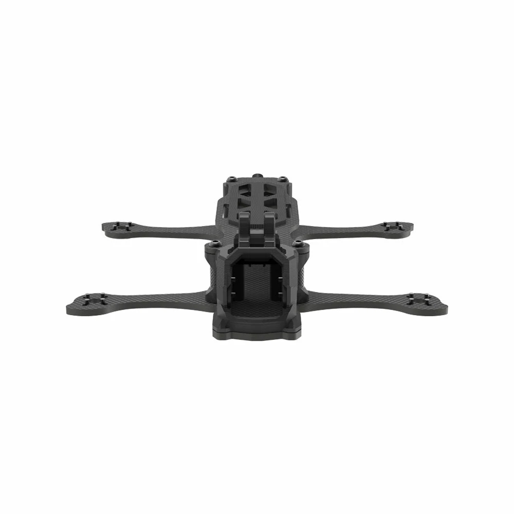 iFlight iH3 168mm Interasse Ki - Drone Rc Diy recensione e prezzo