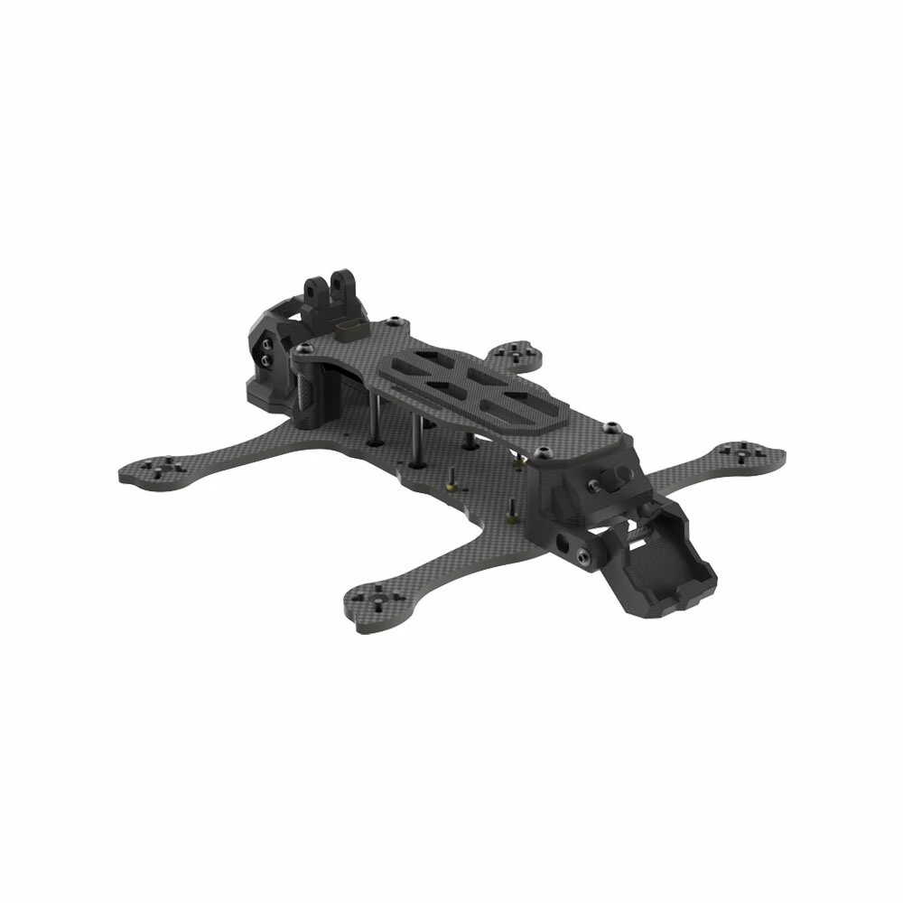 iFlight iH3 168mm Interasse Ki - Drone Rc Diy recensione e prezzo