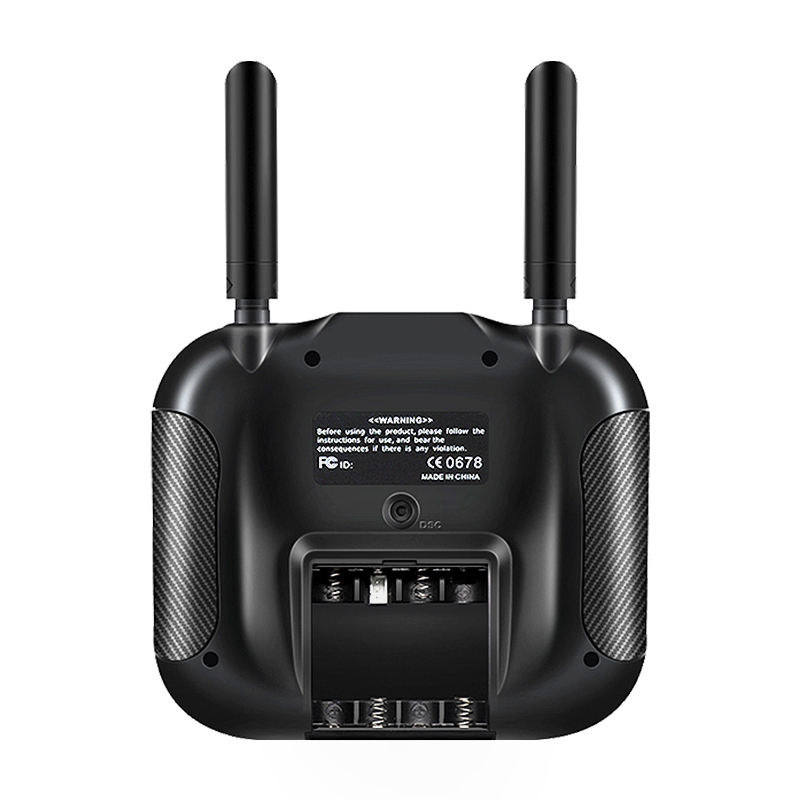 Hotrc Hot RC HT-10A HT10A Tele - Drone Rc Accessories recensione e prezzo