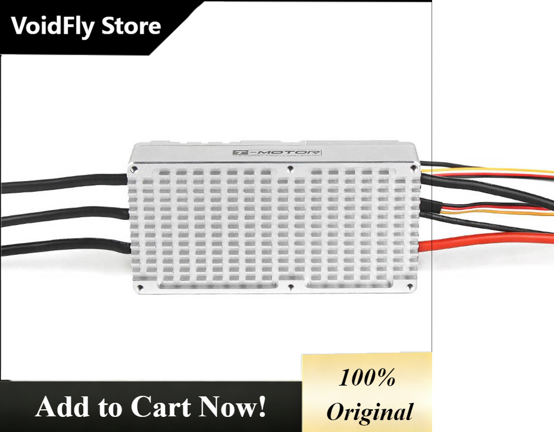 VoidFly Grande Sconto sulla Se - Drone Rc Y Series recensione e prezzo