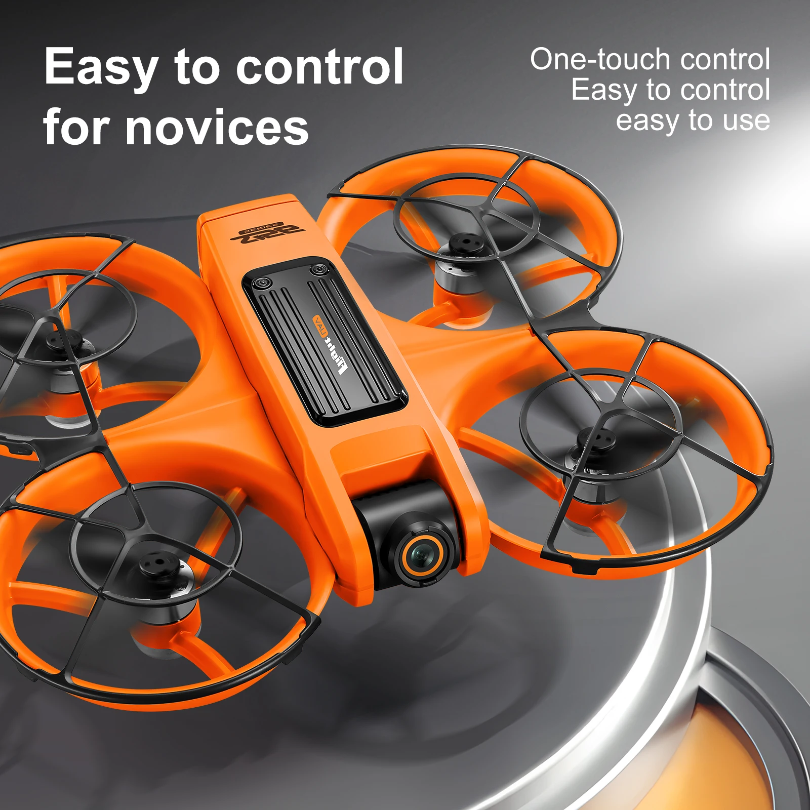 2025 Nuovo S156 Drone con Sche - Drone Rc S156 recensione e prezzo