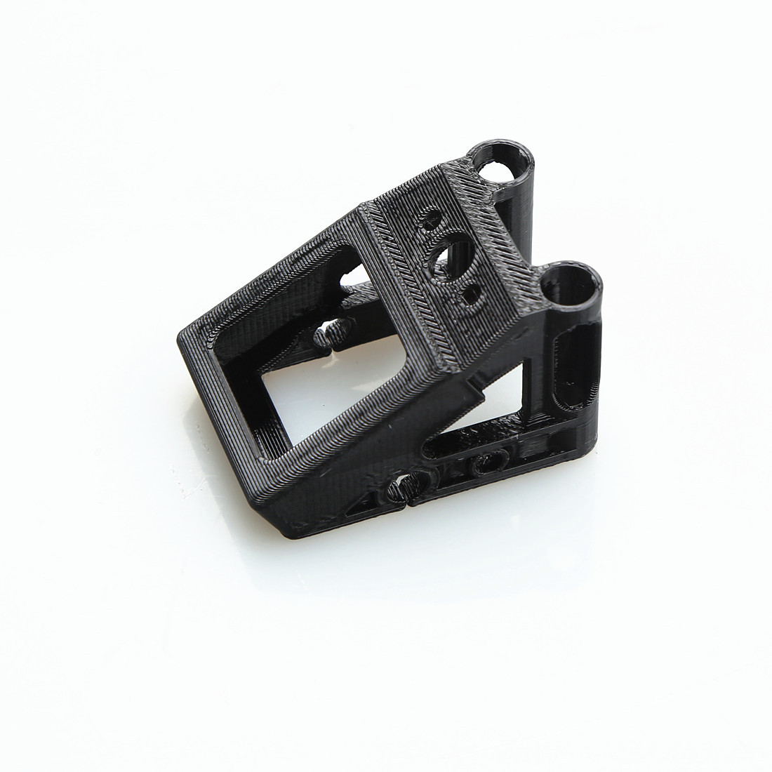 MARK4 5/6/7/8 pollici Antenna  - Drone Rc Holder recensione e prezzo