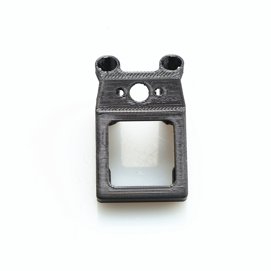 MARK4 5/6/7/8 pollici Antenna  - Drone Rc Holder recensione e prezzo