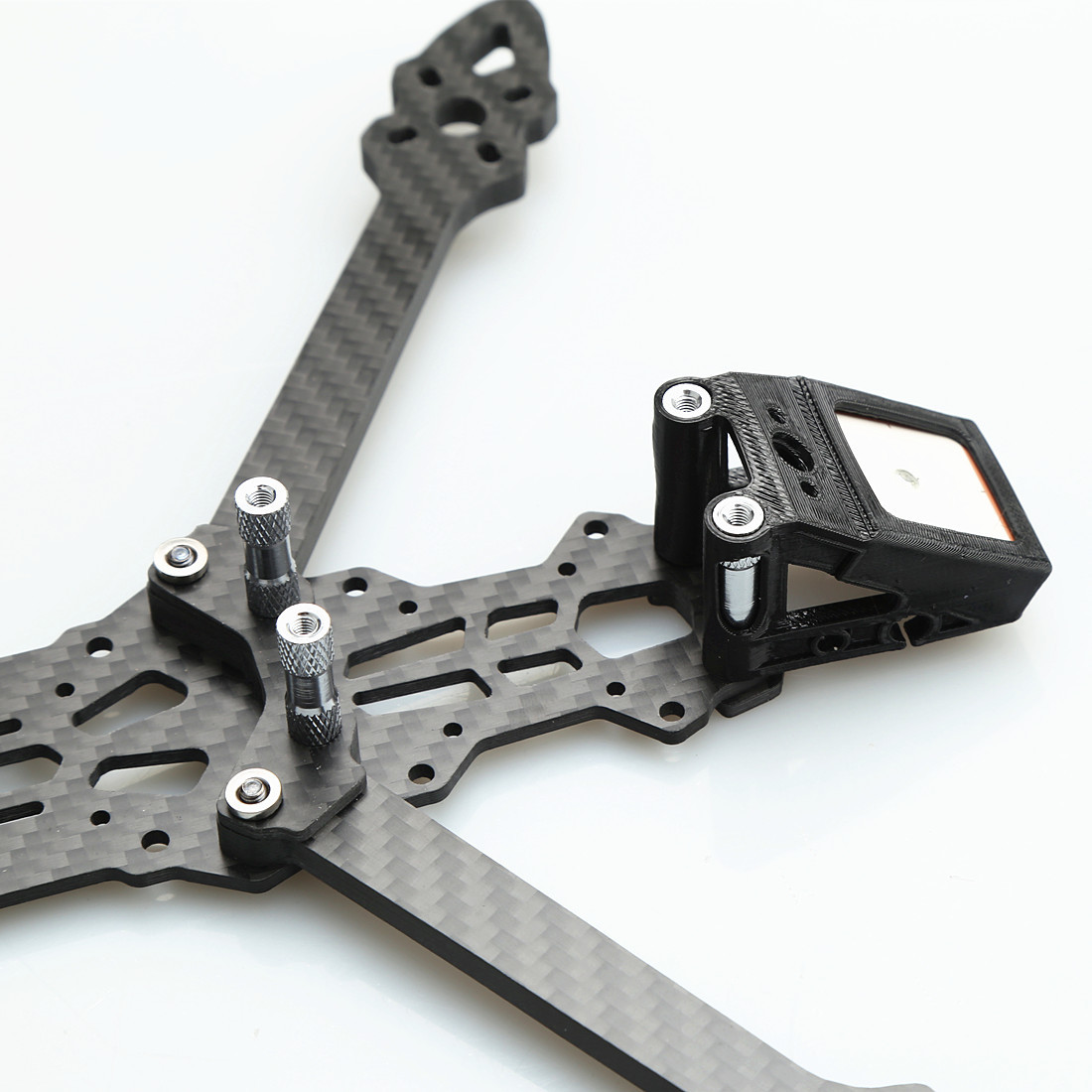 MARK4 5/6/7/8 pollici Antenna  - Drone Rc Holder recensione e prezzo