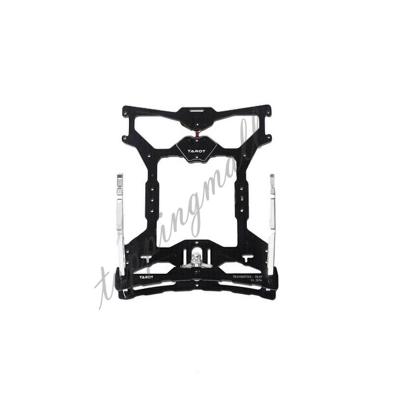 Tarocchi Trasmettitore Telecom - Drone Rc Holder recensione e prezzo