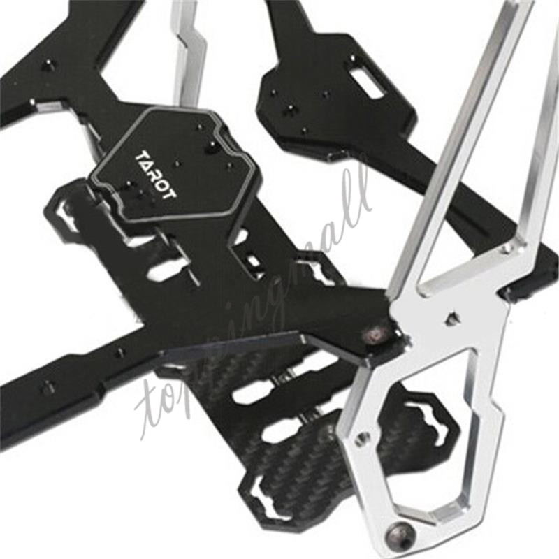 Tarocchi Trasmettitore Telecom - Drone Rc Holder recensione e prezzo