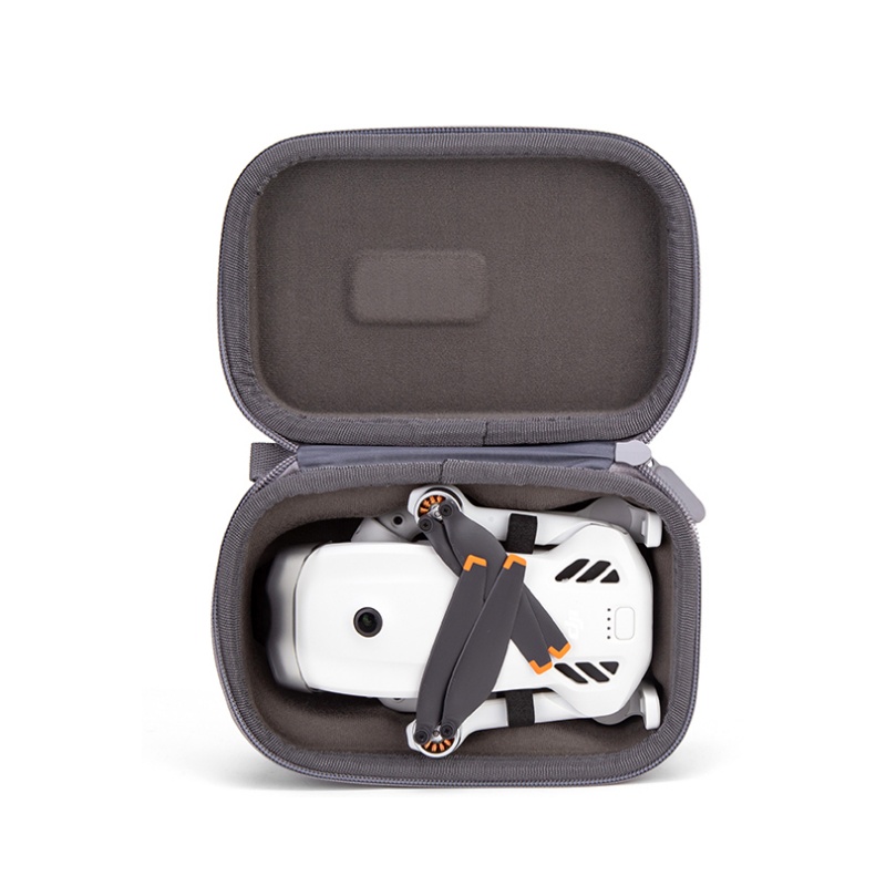 Borsa per il trasporto del tel - Drone X1 Rc recensione e prezzo