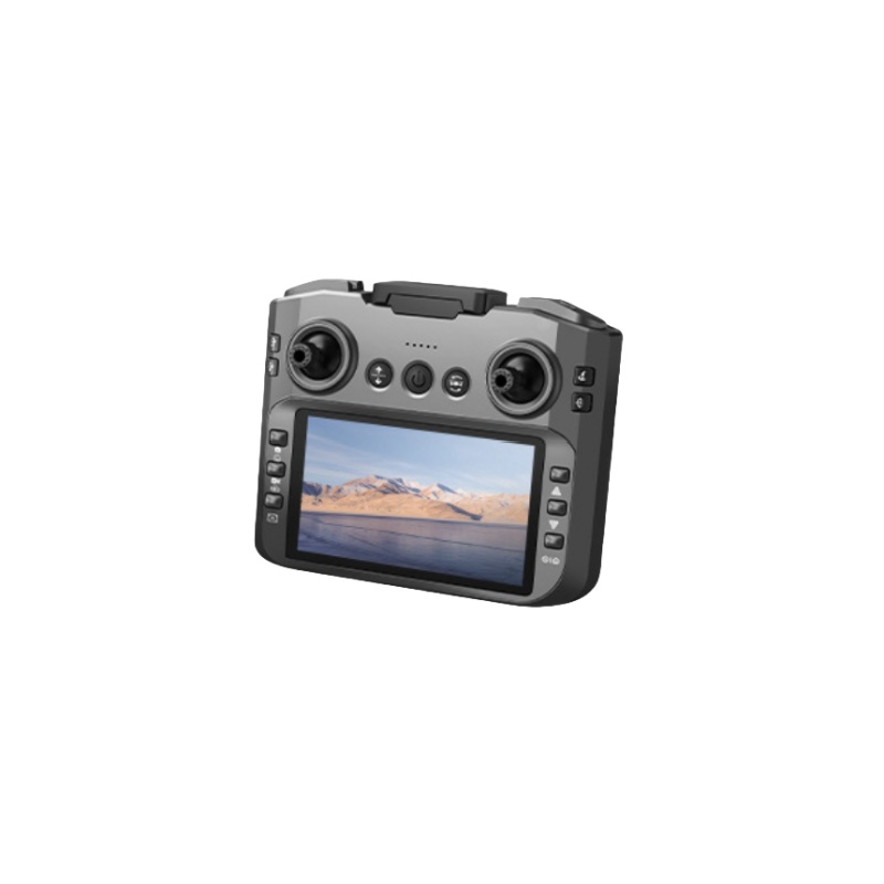 Drone RC S156 con Flusso Ottic - Drone Rc S156 recensione e prezzo