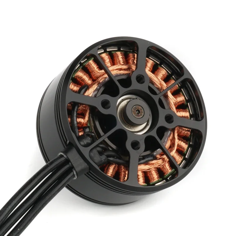 Motore Brushless Originale Sun - Drone Rc Y Series recensione e prezzo