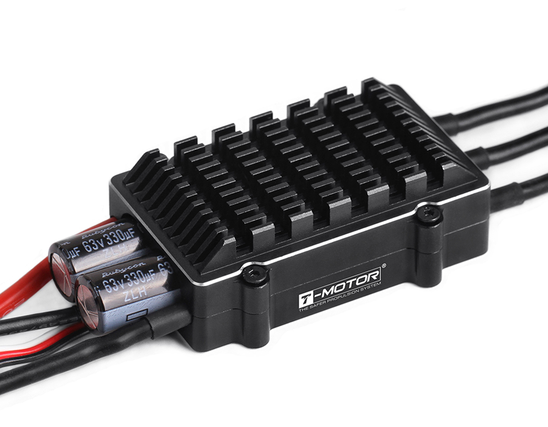 Serie T-Motor FLAME 60A 12S V2 - Drone Rc Y Series recensione e prezzo