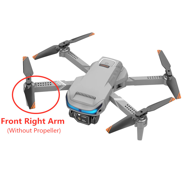 Drone RC XT9 4K con Doppia Fot - Drone Rc Xt9 recensione e prezzo