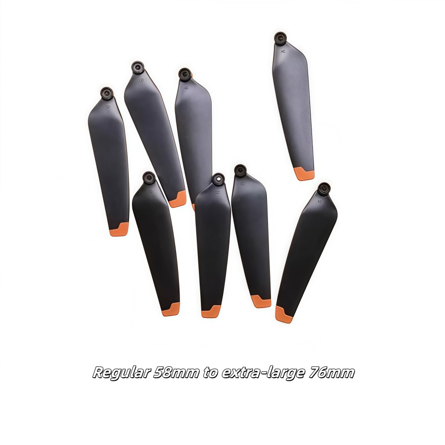 2 SET 16 PEZZI Pale Originali  - Drone Helicopter Rc recensione e prezzo