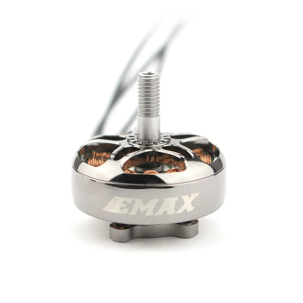 Emax originale 1/2/3/4 pz ECO  - Drone Rc Y Series recensione e prezzo