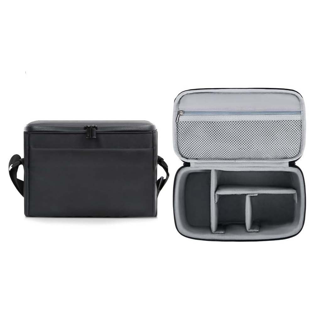 Borsa da trasporto per drone D - Drone X1 Rc recensione e prezzo
