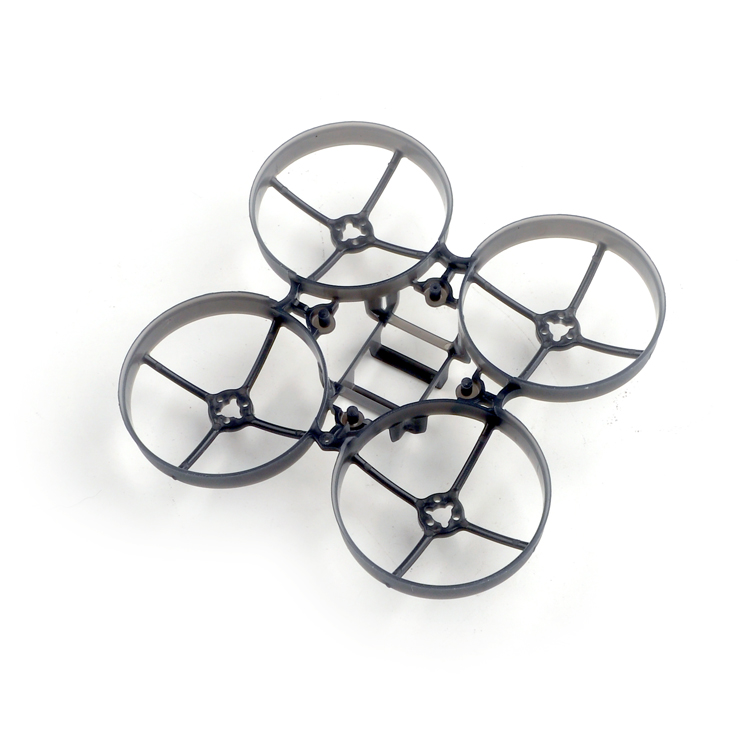 HappyModel Mobula7 V4 Telaio B - Drone Rc Diy recensione e prezzo