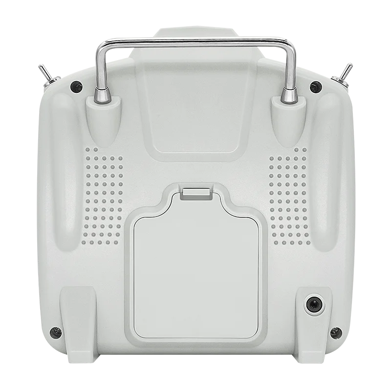 MicroZone MC6C Mini V2 2.4G 6C - Drone Helicopter Rc recensione e prezzo